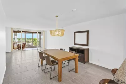 3310 S Ocean Boulevard #631-D, Highland Beach, FL 33487 - Photo 6