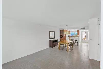 3310 S Ocean Boulevard #631-D, Highland Beach, FL 33487 - Photo 8