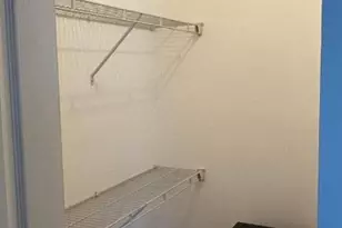 761 Park Ave, Lake Park, FL 33403 - Photo 12