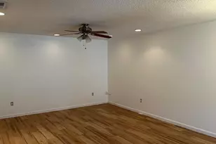 761 Park Ave, Lake Park, FL 33403 - Photo 4