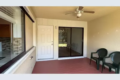 761 Park Avenue #B1, Lake Park, FL 33403 - Photo 2