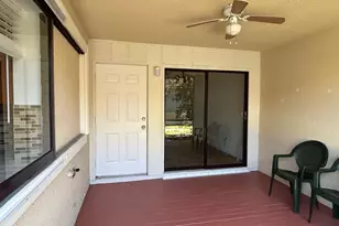 761 Park Ave, Lake Park, FL 33403 - Photo 2