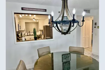 7770 Tahiti Lane #602, Lake Worth, FL 33467 - Photo 16