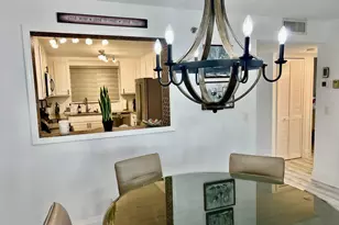 7770 Tahiti Ln, Lake Worth, FL 33467 - Photo 16