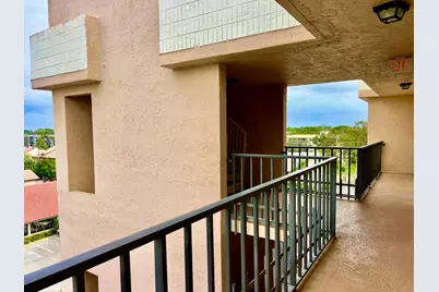 7770 Tahiti Lane #602, Lake Worth, FL 33467 - Photo 42