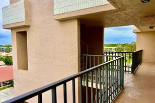 7770 Tahiti Ln, Lake Worth, FL 33467 - Photo 42