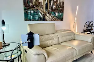 7770 Tahiti Ln, Lake Worth, FL 33467 - Photo 22