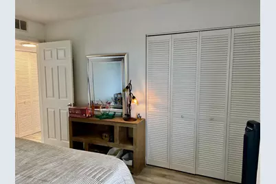 7770 Tahiti Lane #602, Lake Worth, FL 33467 - Photo 36