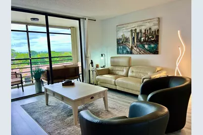 7770 Tahiti Lane #602, Lake Worth, FL 33467 - Photo 1