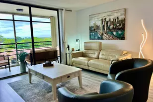 7770 Tahiti Ln, Lake Worth, FL 33467 - Photo 1