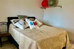 7770 Tahiti Ln, Lake Worth, FL 33467 - Photo 34