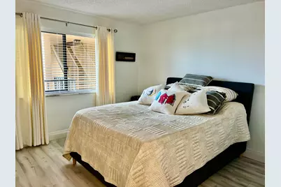 7770 Tahiti Lane #602, Lake Worth, FL 33467 - Photo 30