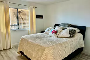 7770 Tahiti Ln, Lake Worth, FL 33467 - Photo 30