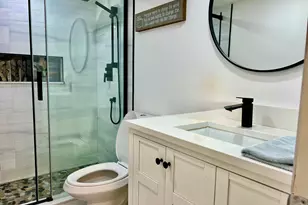 7770 Tahiti Ln, Lake Worth, FL 33467 - Photo 40