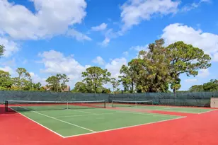 7770 Tahiti Ln, Lake Worth, FL 33467 - Photo 48