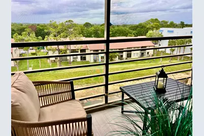 7770 Tahiti Lane #602, Lake Worth, FL 33467 - Photo 4