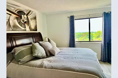 7770 Tahiti Lane #602, Lake Worth, FL 33467 - Photo 24