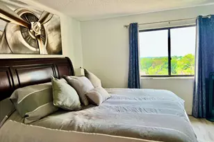 7770 Tahiti Ln, Lake Worth, FL 33467 - Photo 24