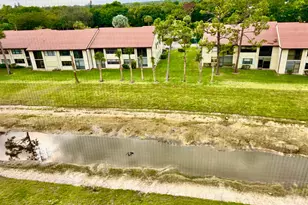 7770 Tahiti Ln, Lake Worth, FL 33467 - Photo 6