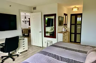 7770 Tahiti Ln, Lake Worth, FL 33467 - Photo 26