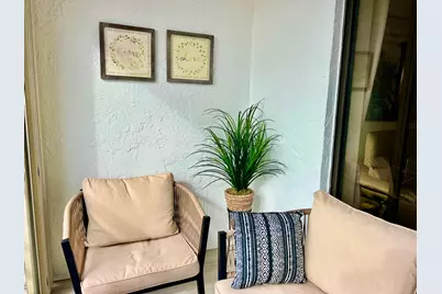 7770 Tahiti Lane #602, Lake Worth, FL 33467 - Photo 8