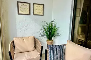 7770 Tahiti Ln, Lake Worth, FL 33467 - Photo 8