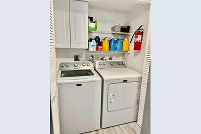 7770 Tahiti Lane #602, Lake Worth, FL 33467 - Photo 38