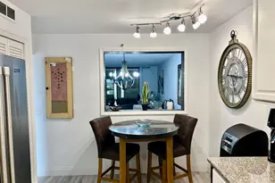 7770 Tahiti Ln, Lake Worth, FL 33467 - Photo 14