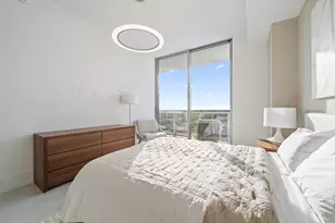 220 Lake Shore Dr, West Palm Beach, FL 33403 - Photo 16