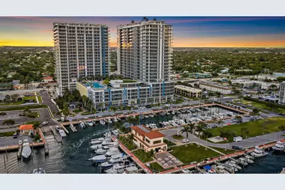 220 Lake Shore Drive #1008, Lake Park, FL 33403 - Photo 28