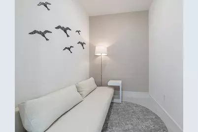 220 Lake Shore Drive #1008, West Palm Beach, FL 33403 - Photo 20