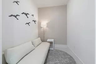 220 Lake Shore Dr, West Palm Beach, FL 33403 - Photo 20