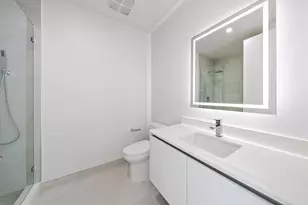 220 Lake Shore Dr, Lake Park, FL 33403 - Photo 20