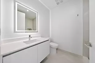 220 Lake Shore Dr, Lake Park, FL 33403 - Photo 16