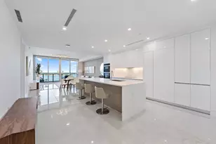 220 Lake Shore Dr, West Palm Beach, FL 33403 - Photo 8