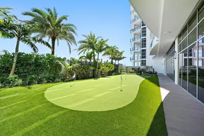 220 Lake Shore Drive #1008, Lake Park, FL 33403 - Photo 26