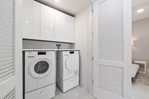 220 Lake Shore Dr, Lake Park, FL 33403 - Photo 20