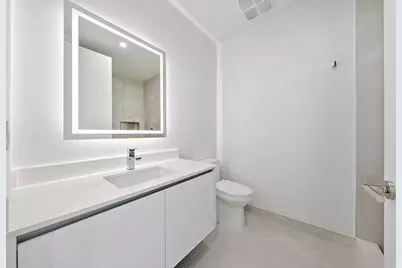 220 Lake Shore Drive #1008, Lake Park, FL 33403 - Photo 18