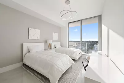 220 Lake Shore Drive #1008, West Palm Beach, FL 33403 - Photo 18