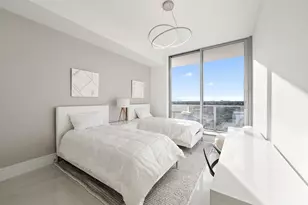 220 Lake Shore Dr, West Palm Beach, FL 33403 - Photo 18