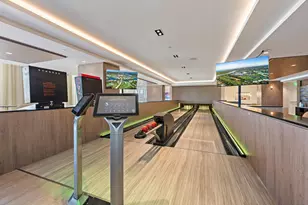 220 Lake Shore Dr, Lake Park, FL 33403 - Photo 26