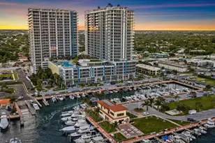 220 Lake Shore Dr, Lake Park, FL 33403 - Photo 4