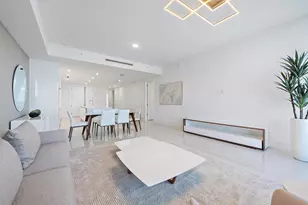 220 Lake Shore Dr, Lake Park, FL 33403 - Photo 6