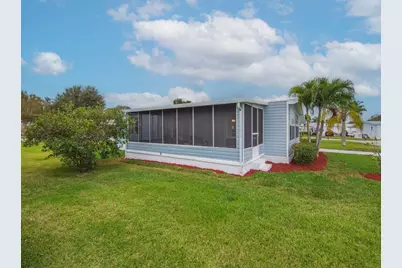 395 NE Jade Circle, Jensen Beach, FL 34957 - Photo 4