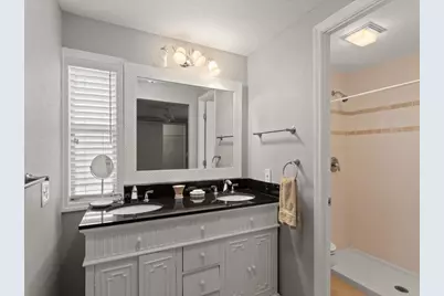 395 NE Jade Circle, Jensen Beach, FL 34957 - Photo 20