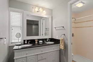 395 NE Jade Cir, Jensen Beach, FL 34957 - Photo 20