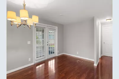 395 NE Jade Circle, Jensen Beach, FL 34957 - Photo 16