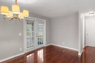 395 NE Jade Cir, Jensen Beach, FL 34957 - Photo 16