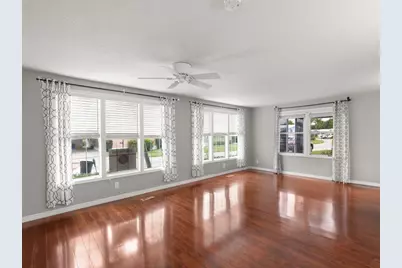 395 NE Jade Circle, Jensen Beach, FL 34957 - Photo 14