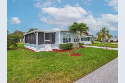 395 NE Jade Circle, Jensen Beach, FL 34957 - Photo 2